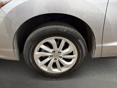 Used 2017 Acura RDX FWD image 15