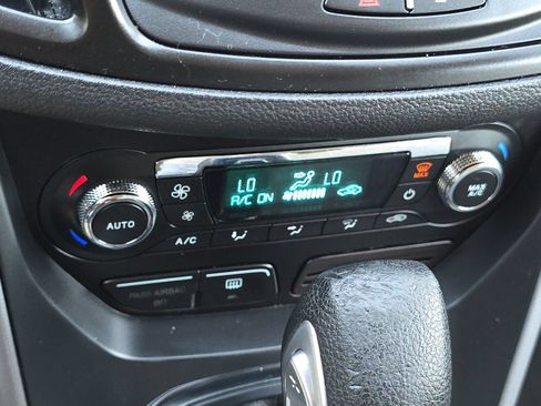Used 2014 Ford Escape SE w/ Equipment Group 201A AWD/4WD image 20