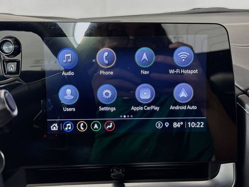 Used 2022 Chevrolet Corvette Stingray Preferred Conv w/ Z51 Performance Package image 15