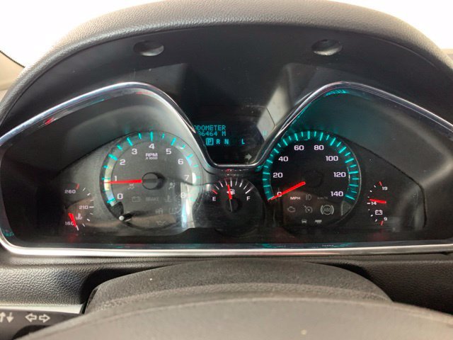 Used 2017 Chevrolet Traverse LT AWD/4WD image 24