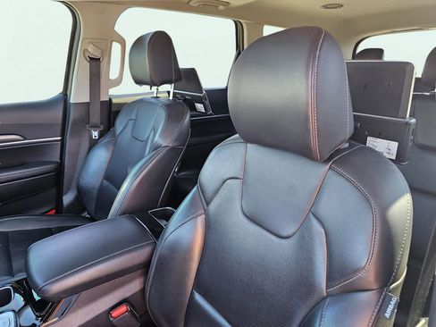 Used 2022 Kia Telluride S image 19