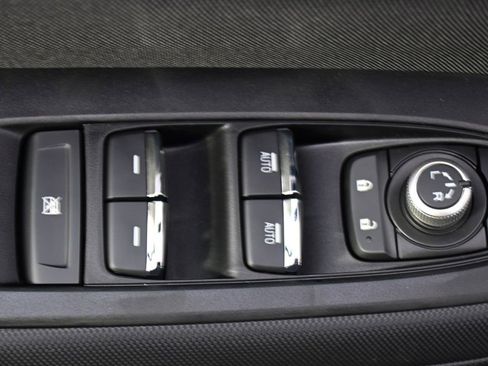 New 2026 Subaru Forester Premium image 23