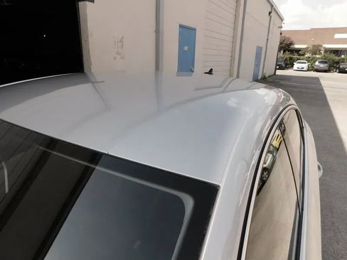 Used 2014 Volkswagen CC R-Line image 16