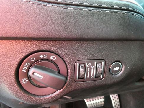 Used 2021 Dodge Charger Scat Pack image 24