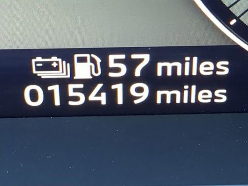 Used 2024 Mitsubishi Outlander SE image 34