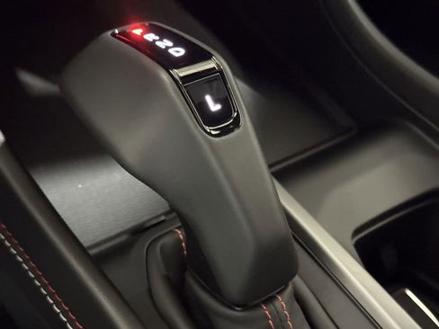 New 2026 Dodge Charger GT w/ Driver Convenience Group image 17