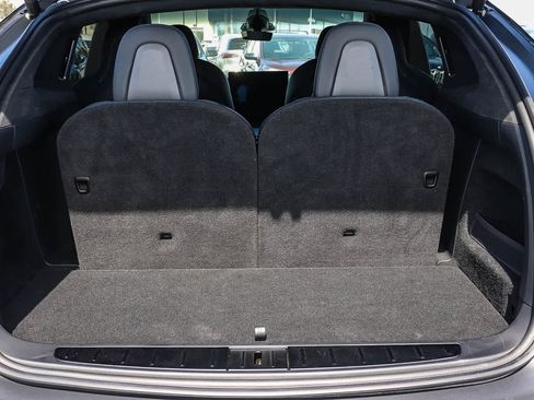 Used 2023 Tesla Model X Plaid image 24