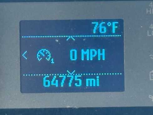 Used 2022 Ford Ranger XL w/ XL Power Equipment Group image 25