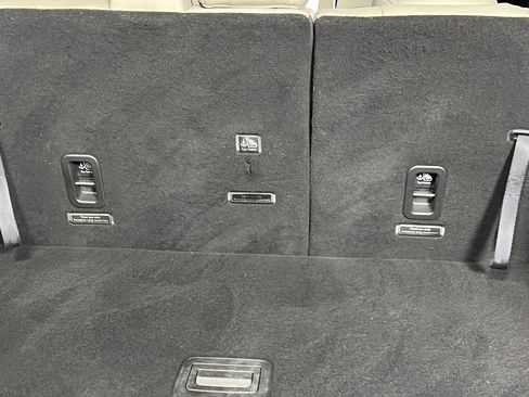 Used 2024 MAZDA CX-90 3.3 Turbo w/ Premium Package image 33