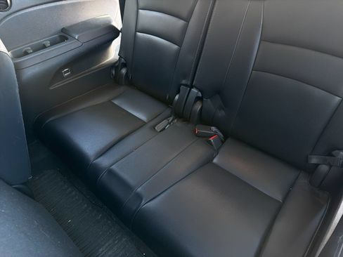 Used 2016 Honda Pilot EX-L image 14