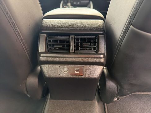 Used 2023 Honda Accord EX-L image 21