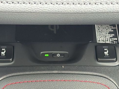 New 2025 Toyota Corolla GR image 35