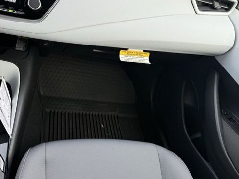 New 2026 Toyota Corolla SE image 30