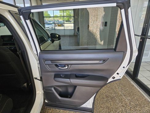 Used 2023 Honda CR-V Sport image 15