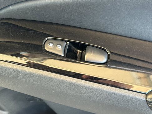 Used 2023 Nissan Altima 2.5 SV image 22