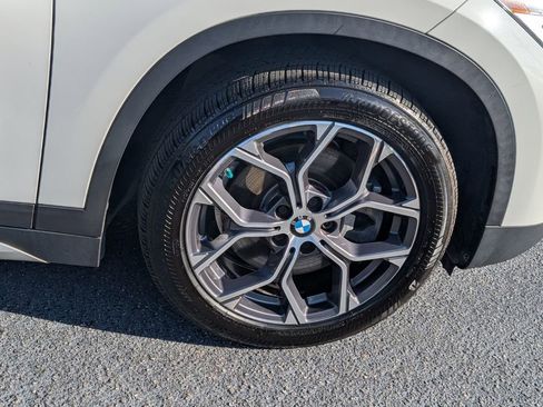 Used 2020 BMW X1 sDrive28i w/ Convenience Package image 20