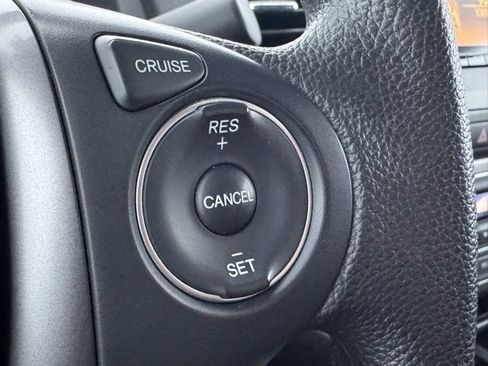 Used 2019 Honda Ridgeline Sport image 23