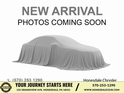 Used 2015 Toyota Sienna SE Premium