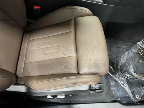 New 2026 BMW X3 xDrive30 w/ Premium Package image 18