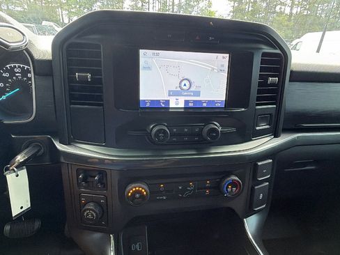 Used 2021 Ford F150 XL w/ STX Appearance Package AWD/4WD image 33