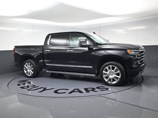Certified 2024 Chevrolet Silverado 1500 High Country w/ High Country Premium Package video 2
