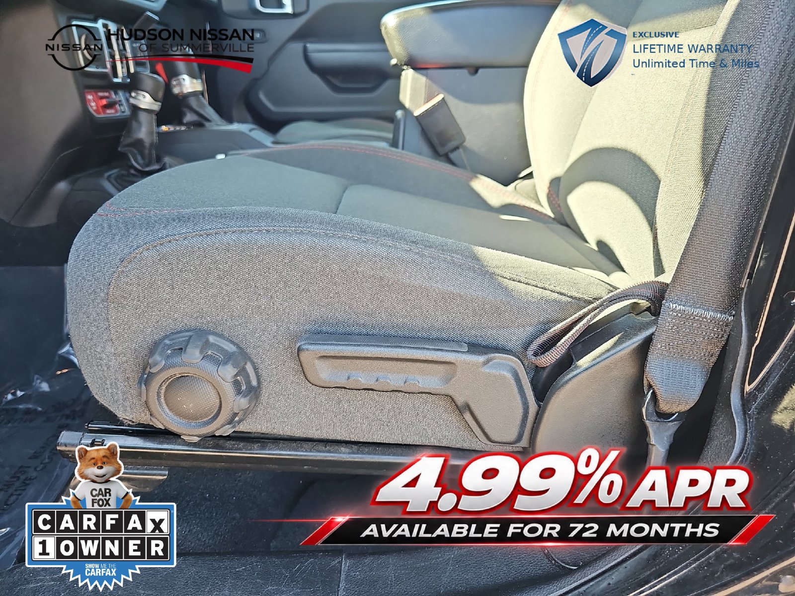 Used 2024 Jeep Wrangler Unlimited Rubicon AWD/4WD image 29