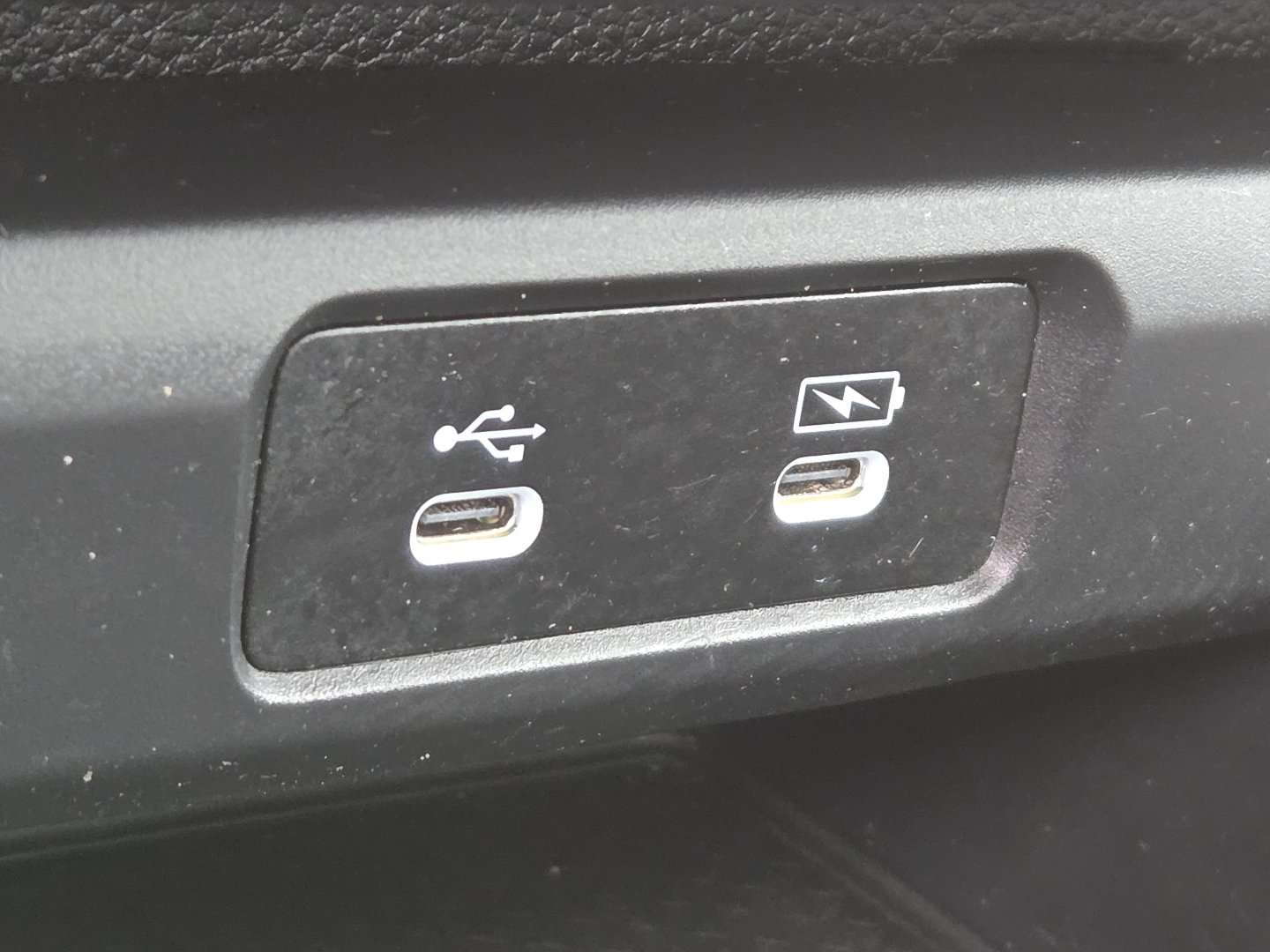 Used 2024 Honda Accord EX image 7