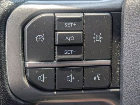Used 2021 Ford F150 XLT w/ Equipment Group 301A Mid AWD/4WD image 15