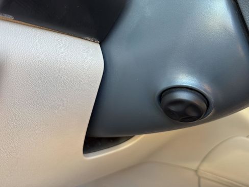 Used 2020 GMC Acadia Denali w/ Trailering Package image 20