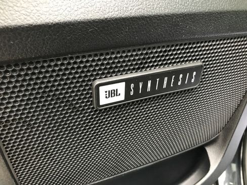 Used 2021 Toyota Sequoia TRD Pro image 14