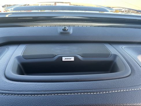 Used 2019 GMC Canyon Denali image 17