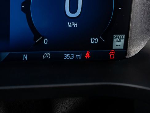 Used 2026 Ford F150 Lariat AWD/4WD image 21