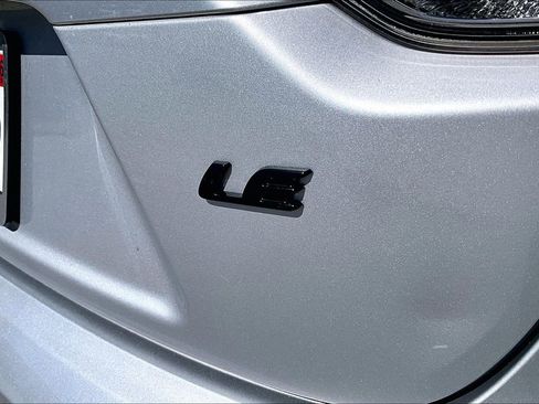 Certified 2023 Toyota Corolla LE image 24