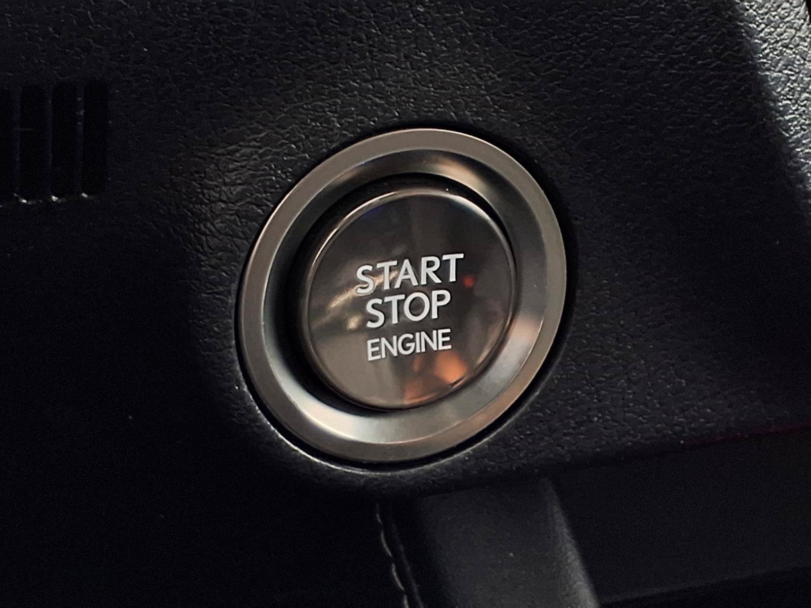 Used 2022 Lexus RX 350 FWD image 22