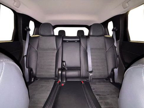 Used 2025 Mitsubishi Outlander SE AWD/4WD image 23
