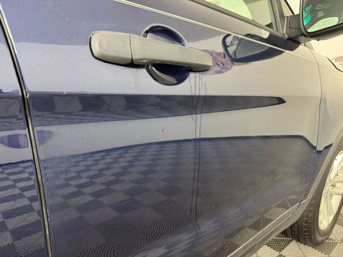 Used 2016 Ford Explorer FWD image 32