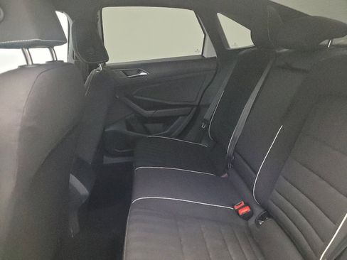 Used 2023 Volkswagen Jetta Sport FWD image 18