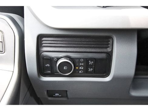 Certified 2024 Ford F250 XLT AWD/4WD image 21