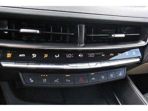 Used 2025 Cadillac CT5 Premium Luxury image 24