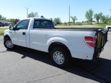 Used 2014 Ford F150 XL image 2