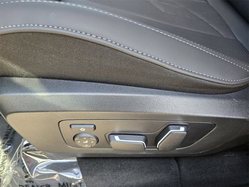 New 2026 BMW X3 M50 w/ Premium Package image 26