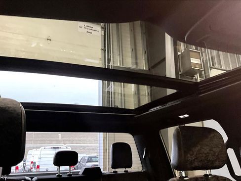 Used 2023 Ford F150 Tremor w/ 360 Degree Camera Package image 30