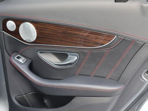 Used 2018 Mercedes-Benz C 43 AMG 4MATIC Sedan image 24