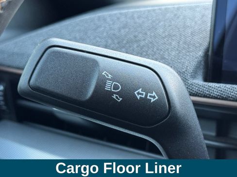 Used 2023 Ford Mustang Mach-E GT AWD/4WD image 11