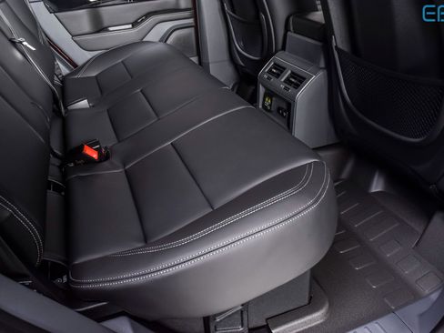 New 2026 INEOS Grenadier image 19