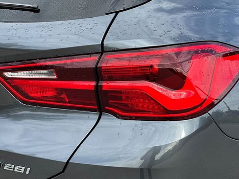 Used 2018 BMW X2 xDrive28i w/ M SportX Package image 33