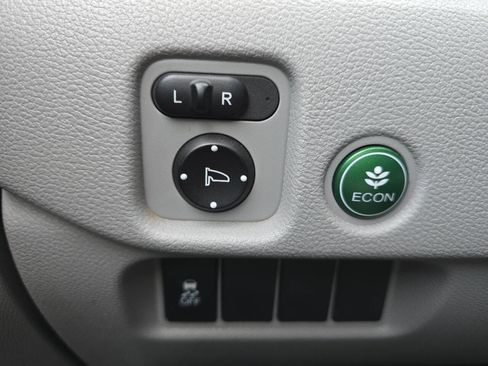 Used 2016 Honda Pilot EX-L image 33