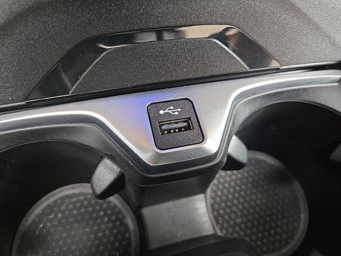 Used 2022 BMW 228i xDrive w/ Premium Package 2 image 20