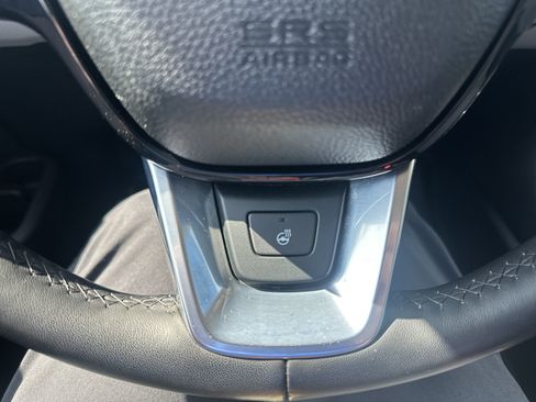 Certified 2024 Honda Pilot Elite image 33