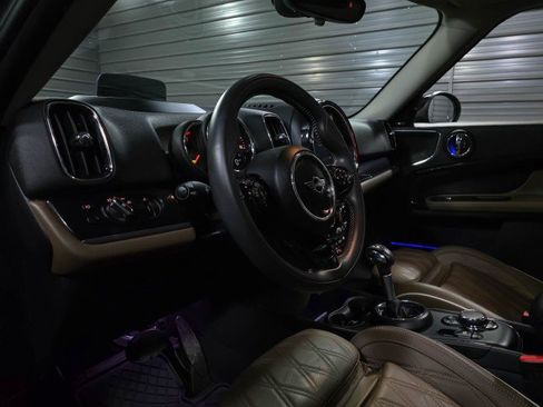 Used 2019 MINI Cooper Countryman S image 10